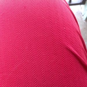 Meet your Posher, Dorothy